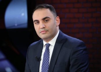 Më 14 maj pamë blerjen e abstenimit, janë paguar qytetarë për të mos votuar –