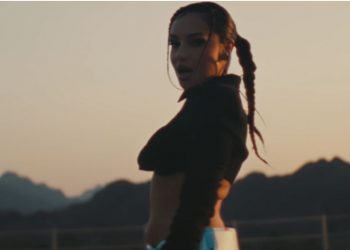 Kida publikon këngën e re, ja si titullohet –