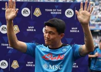 United mund të ngelet thatë, Kim pranë kalimit te klubi gjerman –