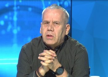 Beogradin zyrtar, Ramën dhe opozitën e Prishtinës i bashkon urrejtja ndaj Kurtit! –