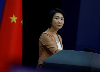 Ndryshimet në ligjin kinez për spiunazhin krijojnë ankth tek gazetarët e huaj –