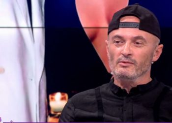 Rikthehet personazhi që tronditi opinionin publik me deklaratën e tij –