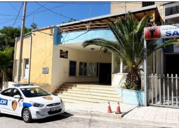 Plagosi me thikë 2 persona, arrestohet Fatmir Jashari –
