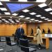 Argumentet e KPK për shkarkimin e gjyqtarit Arben Kostandini –