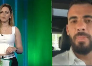 Nuk e di nëse Partizani e meritoi titullin, ajo që ndodhi në Rrogozhinë… –