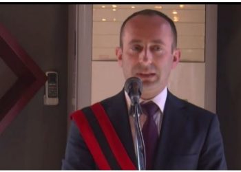 SPAK nis hetimet për kryebashkiakun e Kuçovës, ja akuza –