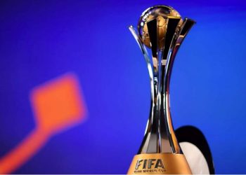 Ndryshon zyrtarisht formati për Kupën e Botës për Klube –