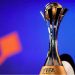 Ndryshon zyrtarisht formati për Kupën e Botës për Klube –