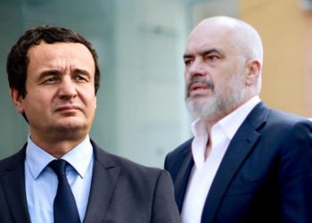 Kosova e poshtëruar në kohë nevoje –