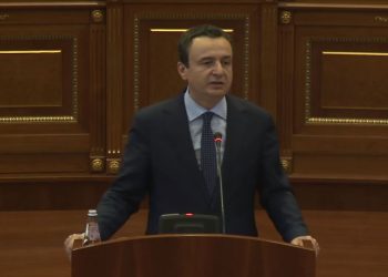 Nuk i ndihmuan situatës –