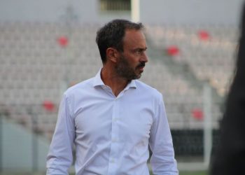 Arisi “i kërkon ndihmë” Longos për Egnatian –