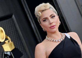 Gaga zbulon motivin e “zhdukjes” së saj misterioze, ja letra e publikuar në Insta –