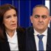 Pse u la sërish në burg Fredi Beleri? Klodiana Lala tregon ç’ndodhi në gjykatë –