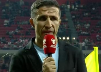 Jam kureshtar për të parë Mitajn në fushë –