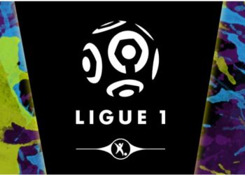 Ligue 1 zbulon kalendarin e sezonit 2023/2024 –