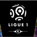 Ligue 1 zbulon kalendarin e sezonit 2023/2024 –