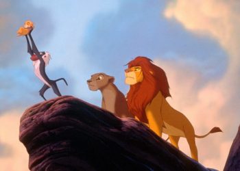 Si sot 29 vite më parë u transmetua filmi që “mbushi xhepat” e Disney –