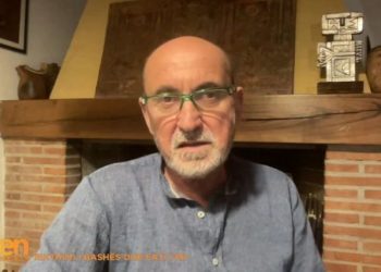 Anulimi i mbledhjes mos ka të bëjë… me ndarjen e Kosovës? –