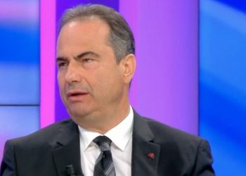 Lufta e re e hashashit të vjetër –