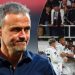 Luis Enrique kërkon sulmuesin kryesor të Realit te PSG –