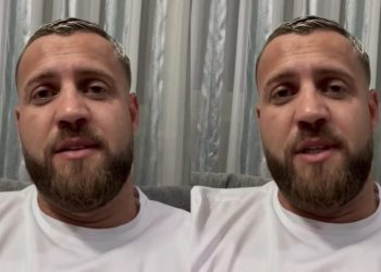 Luizi uron besimtarët myslimanë për Kurban Bajramin –