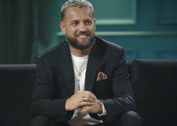 Ka për të qartësuar diçka me… –