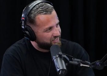 “Ty s’të bën derman as leku”/ Luizi i mbyll gojën ndjekësit në Instagram –