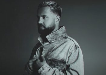 Çfarë duhet të presim nga videoklipi i këngës “Përjetësisht” që do të publikojë Luizi? –