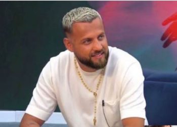 Luizit i ndodh e papritura në Korçë, ai thotë se…