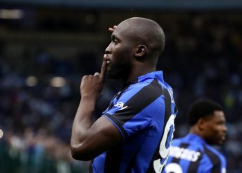 Do kthehemi të luftojmë për të… –