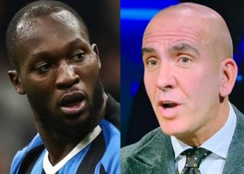 Nga aq afër do të kishte shënuar edhe… –