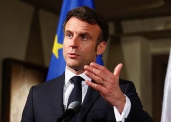 Vrasja e adoleshentit nga policia, e pafalshme –