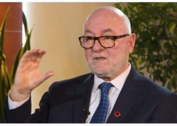 Rama po ndërhyn brutalisht në çështjet e Kosovës –