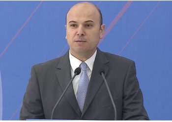 ‘Porti i Durrësit skemë piramidale e Alabbar, rrezikon të përfundojë si rasti indian’ –