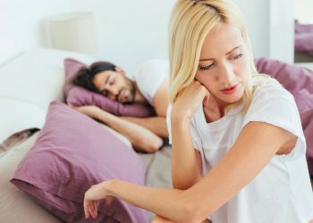 Kjo është diferenca mes çifteve që mund të çojë në divorc –