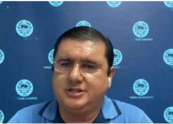 ‘Kemi bërë dosjen gati, çështjen “Beleri” do ta çojmë në Strasburg’ –