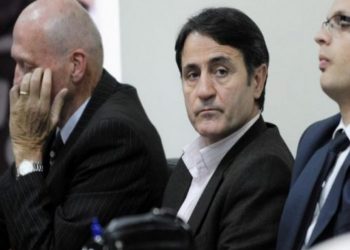 Çështja ‘Medicus’, lirohet nga akuzat Lutfi Dervishi dhe i biri –