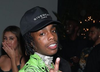 Akuzohet për vrasje të dyfishtë, reperi rrezikon dënimin me vdekje –