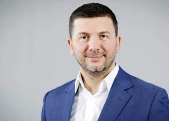 Kur Perëndimi është i zhgënjyer me Kosovën, ne kemi nevojë për Shqipërinë –