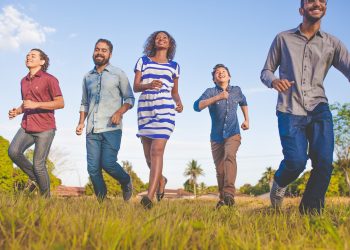 Jeta juaj do jetë më pozitive nëse do t’i kuptoni këto gjëra –