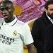 Real Madrid synon mbrojtësin e majtë më të mirë në botë, ofron para plus Mendy –