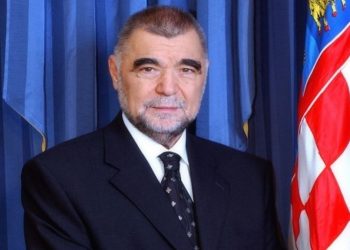 Kush mendon se Kosova kthehet me luftë, është i humbur –