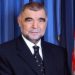 Kush mendon se Kosova kthehet me luftë, është i humbur –