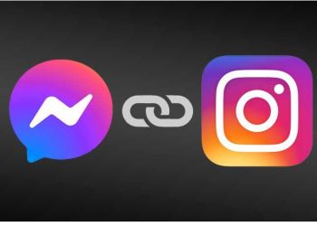 Instagram dhe Messenger pritet t’u japin prindërve më shumë kontroll –