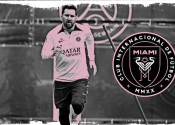 Messi prek ‘fundin’, do të luajë për një ekip që… –