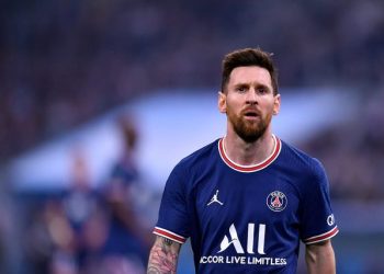 Leo Messi e mbyll në Francë, 3 opsionet për të ardhmen –