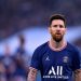 Leo Messi e mbyll në Francë, 3 opsionet për të ardhmen –