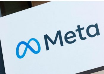 Meta mund të prezantojë rrjetin social që do konkurrojë Twitterin –