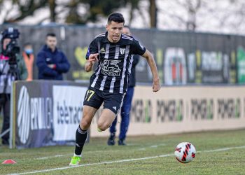 E kishte deklaruar më parë, sulmuesi merr pasaportën shqiptare –