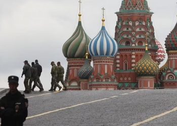 Putin fortifikon kryeqytetin, pritet ‘pushtimi’ nga Wagner –